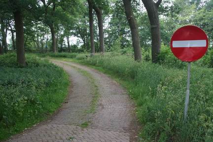 NTM_IMG_5556_20160612_1529.JPG